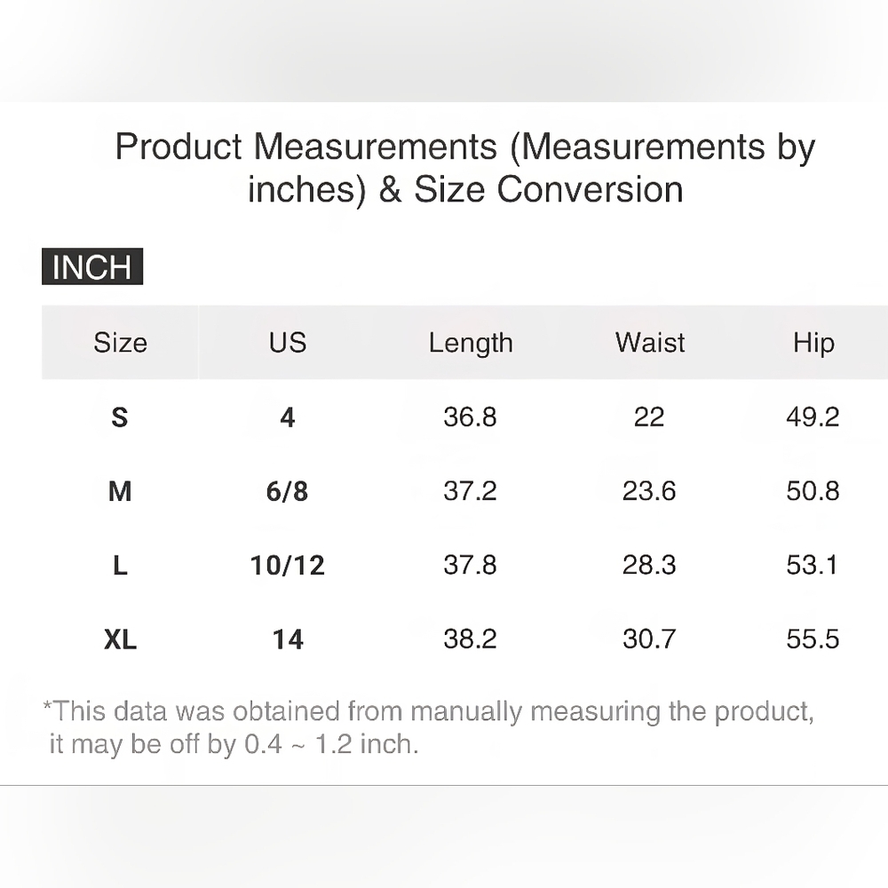 Devine Slit Drawstring Ruffled Skirt - Picture 7 of 9